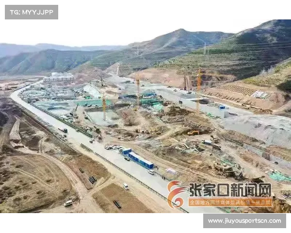健走激励大赛在新疆且末启动 2公里滨河景观带助力全民健康行动 健走激励大赛在新疆且末启动 2公里滨河景观带助力全民健康行动