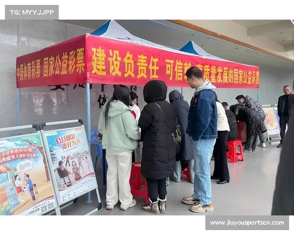 全国青少年篮球联赛启动 公益体彩助力基层赛事发展和青少年成长 全国青少年篮球联赛启动 公益体彩助力基层赛事发展和青少年成长