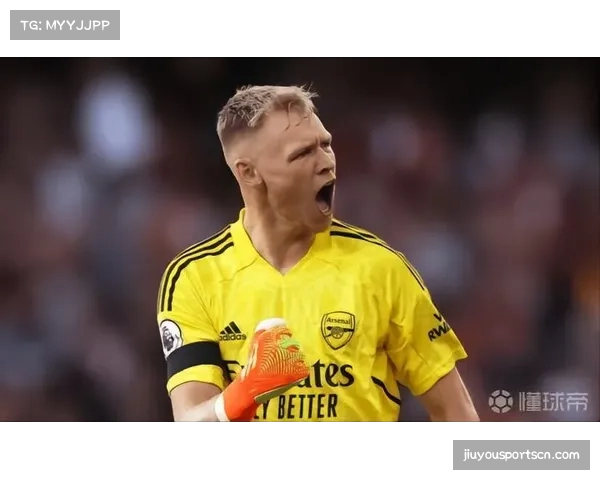 哈兰德英超狂飙征服二十二城唯独安菲尔德成最后堡垒