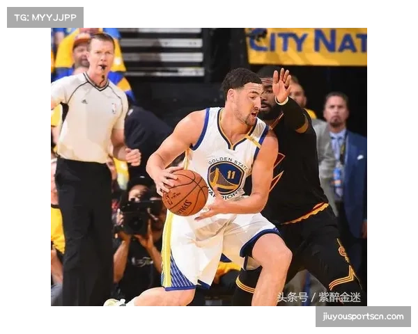 骑士主场保卫战成功 终结对手反扑势头