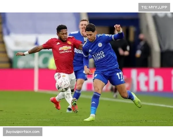 英超战术趋势分析：3-4-2-1阵型复兴 边后卫插上进攻成新潮流