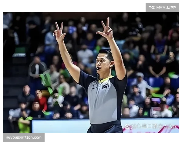 VAR技术广泛应用影响赛事格局，主场球队争议性利好判罚减少