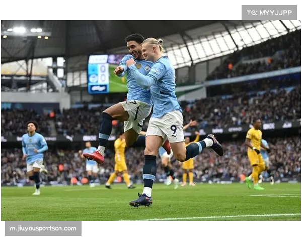 塞门约转会曼城即插即用 四场造四球成锋线新锐