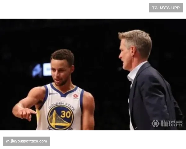 伯顿首秀冲击力与防守强度 新援适应期裁判尺度把握难题