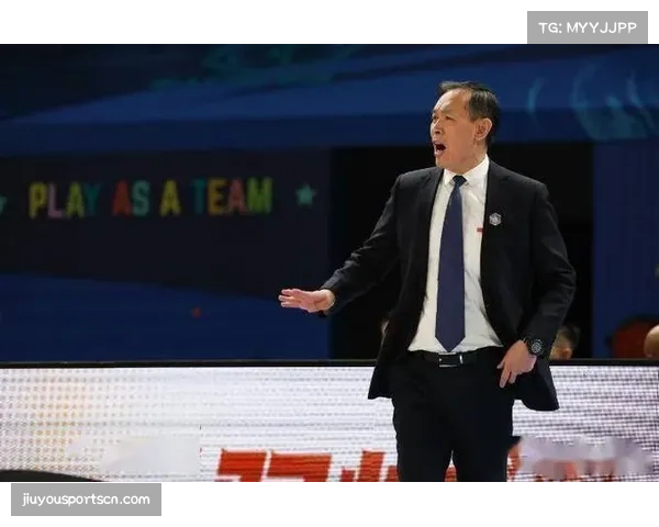 许利民手握两次外援更换机会 贝利位置岌岌可危面临调整