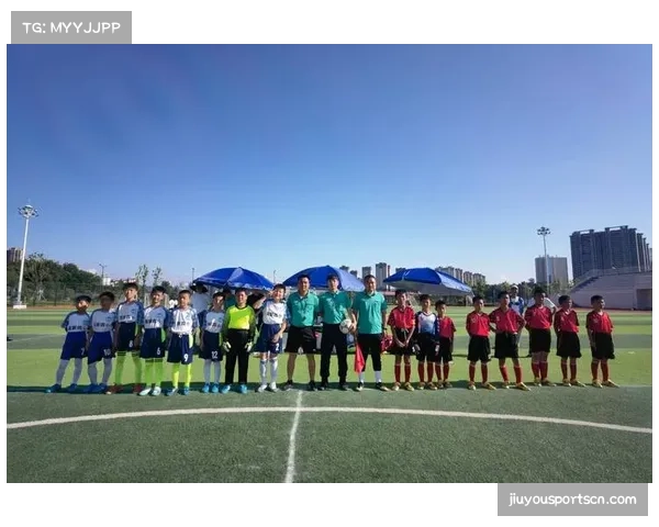 铜梁龙客场作战战术执行力强 一球小胜展实用主义足球哲学